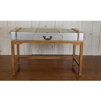 CYCLONE CONSOLE / DESK / DRESSER
