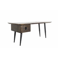 RAGE - DESK