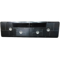 HORCRUX ENTERTAINMENT UNIT RANGE