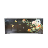 GHOST SIDEBOARD
