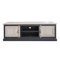 GRANGE ENTERTAINMENT UNIT 