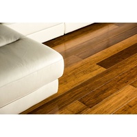 BAMBOO FLOORING - AUSTRALIANA