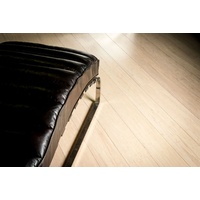 BAMBOO FLOORING - BRUSHED LIME WASH