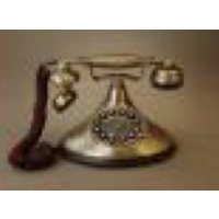 WWII PHONE