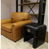 INTELLIGENT SIDE TABLE RANGE