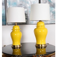 BEACON TABLE LAMP RANGE
