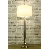 CASINO LAMP RANGE