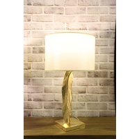 PLUME LAMP RANGE