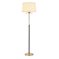 OLIA | FLOOR LAMP