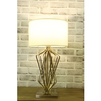 SPIDER LAMP