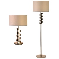STAIRWAY LAMP RANGE