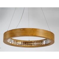 ENGAGEMENT LED CHANDELIER