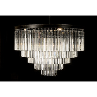 HURON CHANDELIER RANGE