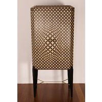MARILYN COCKTAIL CABINET