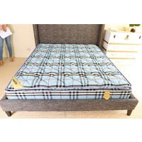 MATTRESS POCKET SPRUNG S301