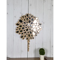FLOURISH MIRROR