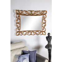 ANTIQUE MIRROR
