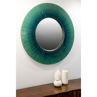 POISON IVY MIRROR