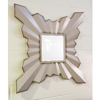 RIPPLE MIRROR