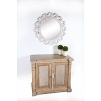 WAVE MIRROR