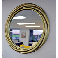 TWIRL MIRROR