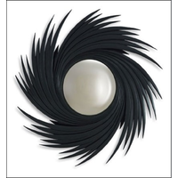 ABYSS MIRROR