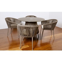 SPINIFEX OUTDOOR TABLE