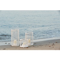 BEACON LIGHT RANGE