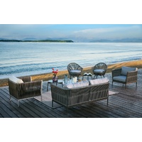 CASABLANCA OUTDOOR CHAISE RANGE