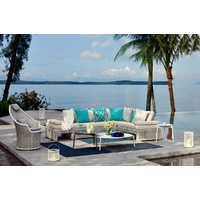 COVE OUTDOOR RANGE