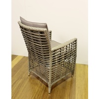 FIJI DINING CHAIR