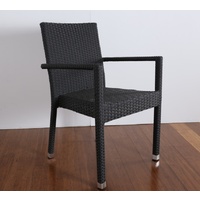 PANTHER OUTDOOR CHAIR