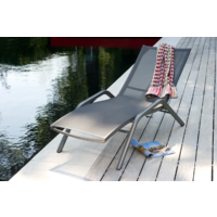 MANTAS BATYLINE SUN LOUNGE RANGE