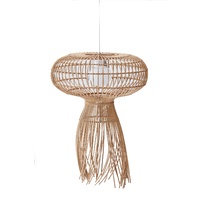 MEDUSA OUTDOOR PENDANT RANGE