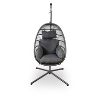 BORA BORA HANGING CHAIR