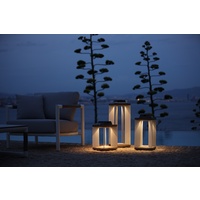 MOONSCAPE OUTDOOR LANTERN