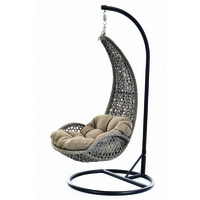 CAPE COAST OUTDOOR HANGING CHAIR