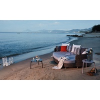 SUNSET OUTDOOR DAY BED