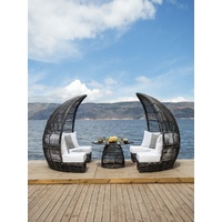 VADER OUTDOOR LOUNGE