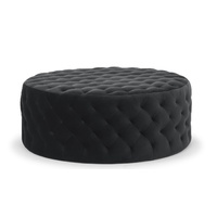 LUXE OTTOMAN