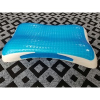3D GEL PILLOW