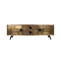 RAGE - ENTERTAINMENT UNIT