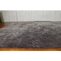 ALOHA RUG