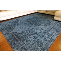 OCEAN RUG