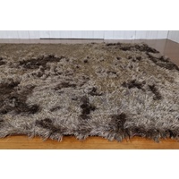 BUNNY RUG