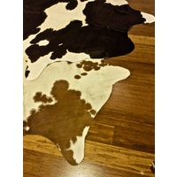 RAWHIDE RUG RANGE