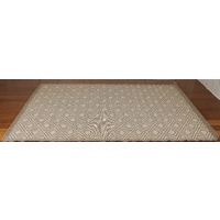 DIAMOND OUTDOOR RUG
