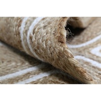 PAVED RUG