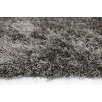 SEAGRASS RUG RANGE