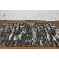 GREYSCALE RUG